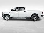 2024 Ram 2500 Crew Cab 4WD Pickup for sale #LPA12554 - photo 4