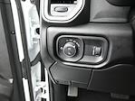 2024 Ram 2500 Crew Cab 4WD Pickup for sale #LPA12554 - photo 34