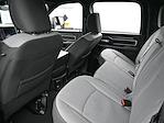 2024 Ram 2500 Crew Cab 4WD Pickup for sale #LPA12554 - photo 37