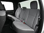 2024 Ram 2500 Crew Cab 4WD Pickup for sale #LPA12554 - photo 38