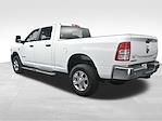 2024 Ram 2500 Crew Cab 4WD Pickup for sale #LPA12554 - photo 2