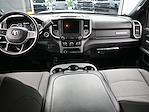 2024 Ram 2500 Crew Cab 4WD Pickup for sale #LPA12554 - photo 40