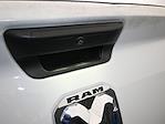 2024 Ram 2500 Crew Cab 4WD Pickup for sale #LPA12554 - photo 41