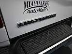 2024 Ram 2500 Crew Cab 4WD Pickup for sale #LPA12554 - photo 43