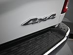 2024 Ram 2500 Crew Cab 4WD Pickup for sale #LPA12554 - photo 44