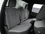 2024 Ram 2500 Crew Cab 4WD Pickup for sale #LPA12554 - photo 47