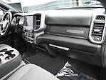 2024 Ram 2500 Crew Cab 4WD Pickup for sale #LPA12554 - photo 48