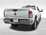 2024 Ram 2500 Crew Cab 4WD Pickup for sale #LPA12554 - photo 5