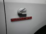 2024 Ram 2500 Crew Cab 4WD Pickup for sale #LPA12554 - photo 50
