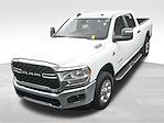 2024 Ram 2500 Crew Cab 4WD Pickup for sale #LPA12554 - photo 52