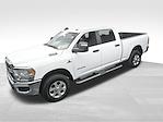 2024 Ram 2500 Crew Cab 4WD Pickup for sale #LPA12554 - photo 53