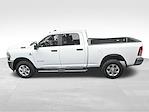 2024 Ram 2500 Crew Cab 4WD Pickup for sale #LPA12554 - photo 54