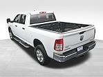2024 Ram 2500 Crew Cab 4WD Pickup for sale #LPA12554 - photo 55