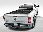 2024 Ram 2500 Crew Cab 4WD Pickup for sale #LPA12554 - photo 56