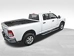 2024 Ram 2500 Crew Cab 4WD Pickup for sale #LPA12554 - photo 57