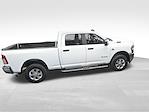 2024 Ram 2500 Crew Cab 4WD Pickup for sale #LPA12554 - photo 58