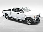 2024 Ram 2500 Crew Cab 4WD Pickup for sale #LPA12554 - photo 59