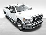 2024 Ram 2500 Crew Cab 4WD Pickup for sale #LPA12554 - photo 60
