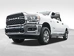 2024 Ram 2500 Crew Cab 4WD Pickup for sale #LPA12554 - photo 61