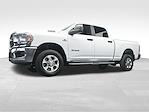 2024 Ram 2500 Crew Cab 4WD Pickup for sale #LPA12554 - photo 62