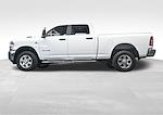 2024 Ram 2500 Crew Cab 4WD Pickup for sale #LPA12554 - photo 63