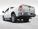 2024 Ram 2500 Crew Cab 4WD Pickup for sale #LPA12554 - photo 64