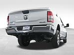 2024 Ram 2500 Crew Cab 4WD Pickup for sale #LPA12554 - photo 65