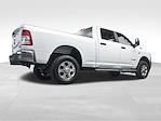 2024 Ram 2500 Crew Cab 4WD Pickup for sale #LPA12554 - photo 66