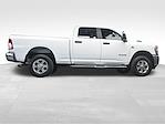 2024 Ram 2500 Crew Cab 4WD Pickup for sale #LPA12554 - photo 67