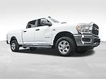 2024 Ram 2500 Crew Cab 4WD Pickup for sale #LPA12554 - photo 68