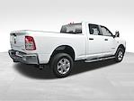 2024 Ram 2500 Crew Cab 4WD Pickup for sale #LPA12554 - photo 6