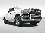 2024 Ram 2500 Crew Cab 4WD Pickup for sale #LPA12554 - photo 69