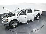 2024 Ram 2500 Crew Cab 4WD Pickup for sale #LPA12554 - photo 70