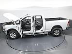 2024 Ram 2500 Crew Cab 4WD Pickup for sale #LPA12554 - photo 71
