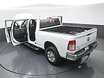 2024 Ram 2500 Crew Cab 4WD Pickup for sale #LPA12554 - photo 72