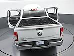 2024 Ram 2500 Crew Cab 4WD Pickup for sale #LPA12554 - photo 73