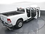 2024 Ram 2500 Crew Cab 4WD Pickup for sale #LPA12554 - photo 74