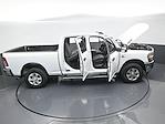 2024 Ram 2500 Crew Cab 4WD Pickup for sale #LPA12554 - photo 75