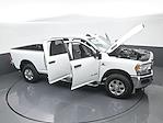 2024 Ram 2500 Crew Cab 4WD Pickup for sale #LPA12554 - photo 76