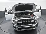 2024 Ram 2500 Crew Cab 4WD Pickup for sale #LPA12554 - photo 77