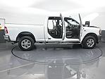 2024 Ram 2500 Crew Cab 4WD Pickup for sale #LPA12554 - photo 78