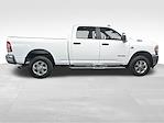 2024 Ram 2500 Crew Cab 4WD Pickup for sale #LPA12554 - photo 7