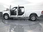 2024 Ram 2500 Crew Cab 4WD Pickup for sale #LPA12554 - photo 79
