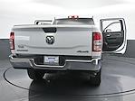 2024 Ram 2500 Crew Cab 4WD Pickup for sale #LPA12554 - photo 80