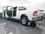 2024 Ram 2500 Crew Cab 4WD Pickup for sale #LPA12554 - photo 81