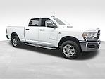 2024 Ram 2500 Crew Cab 4WD Pickup for sale #LPA12554 - photo 8