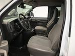 2020 GMC Savana 3500 SRW RWD Passenger Van for sale #LPA12555 - photo 10