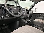 2020 GMC Savana 3500 SRW RWD Passenger Van for sale #LPA12555 - photo 11
