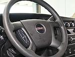 2020 GMC Savana 3500 SRW RWD Passenger Van for sale #LPA12555 - photo 12