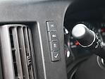 2020 GMC Savana 3500 SRW RWD Passenger Van for sale #LPA12555 - photo 13